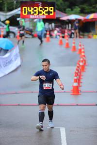 BIB: 043529, 5200
                            <button type="button" onclick="openModal(5745358)" class="btn btn-primary btn-sm float-right btn-popup" data-toggle="modal" data-target=".modal-high-quality">
                        <i class="fas fa-shopping-cart"></i> Add to Cart
                    </button>
                                            <button type="button" onclick="isThisMe(5745358, true)" class="btn btn-success btn-sm float-right btn-popup btn-isme hidden" data-toggle="tooltip" data-placement="bottom" title="นี่คือรูปของคุณใช่ไหม คลิกที่นี่เพื่อเอาเข้าอัลบั้ม">
                        <i class="fas fa-plus"></i> Add to album
                    </button>
                    <button type="button" onclick="isThisMe(5745358, false)" class="btn btn-warning btn-sm float-right btn-popup btn-isnotme hidden">
                        <i class="fas fa-ban"></i> Remove from album
                    </button>